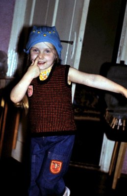 1977-15.jpg