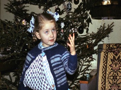 1977-20.jpg