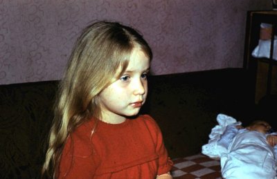 1977-28.jpg
