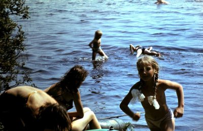 1977-2.jpg