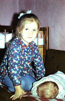 1977-4.jpg