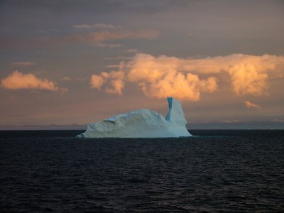 Antarctic Peninsula.JPG