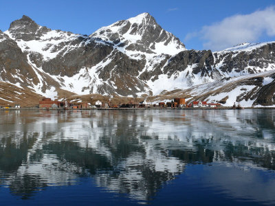 Grytviken South Georgia.JPG