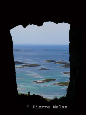 P1140838 Torghatten View through Cave - Norway copy.jpg