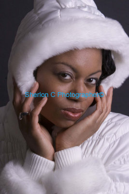 IMGP1386 Photo Shoot.jpg