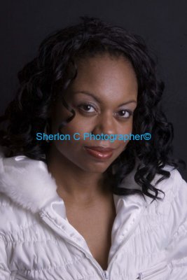 IMGP1407 Photo Shoot.jpg