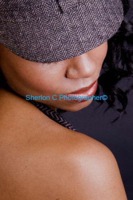 IMGP1447 Photo Shoot.jpg