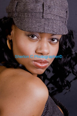 IMGP1456 Photo Shoot.jpg