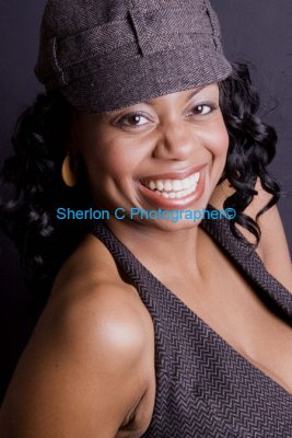 IMGP1469 Photo Shoot.jpg