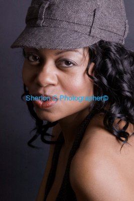IMGP1472 Photo Shoot.jpg