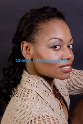 IMGP1505 Photo Shoot.jpg