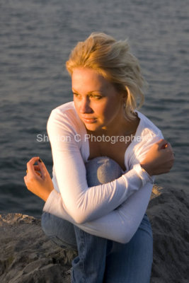 IMGP5059 Photo Shoot .jpg