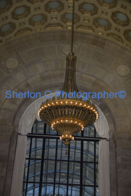IMGP6867  sherloncrogers.com.jpg