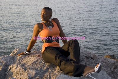 IMGP1488 Photoshoot Sun Aug 17th_08.jpg