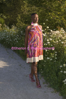 IMGP1550 Photoshoot Sun Aug 17th_08.jpg