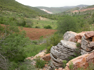 Durnalik