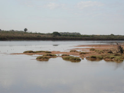 Oued Sous