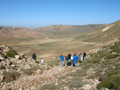 Col du Zad