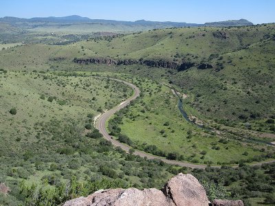 Limpia Creek_0962.jpg