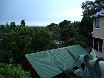 Backpacker's Ritz, Johannesburg 02363.JPG