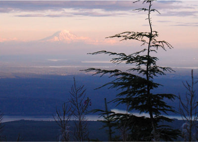 2 sunset from olympics