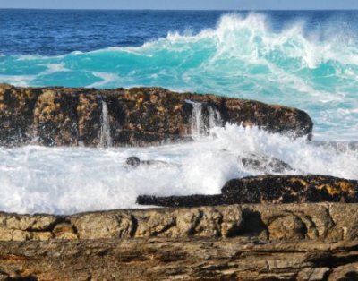 HERMANUS BEACH CLUB.jpg