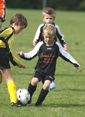 18 september 2010.jpg