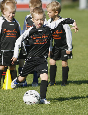 18 september 2010 9.jpg