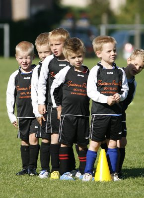 18 september 2010 11.jpg