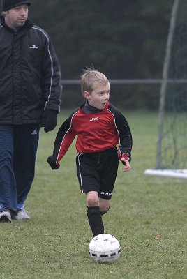 _MG_5461.jpg