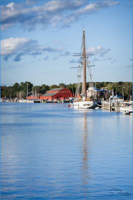 120924 Mystic_CT-0117-Edit.jpg