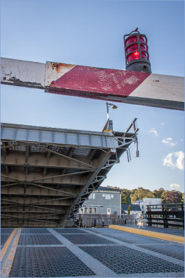 120924 Mystic_CT-0104-Edit.jpg