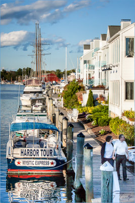 120924 Mystic_CT-0107-Edit.jpg