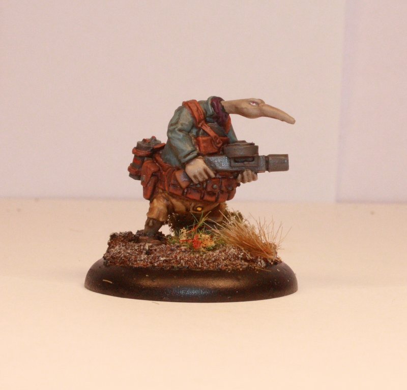 Partisan12-1.JPG