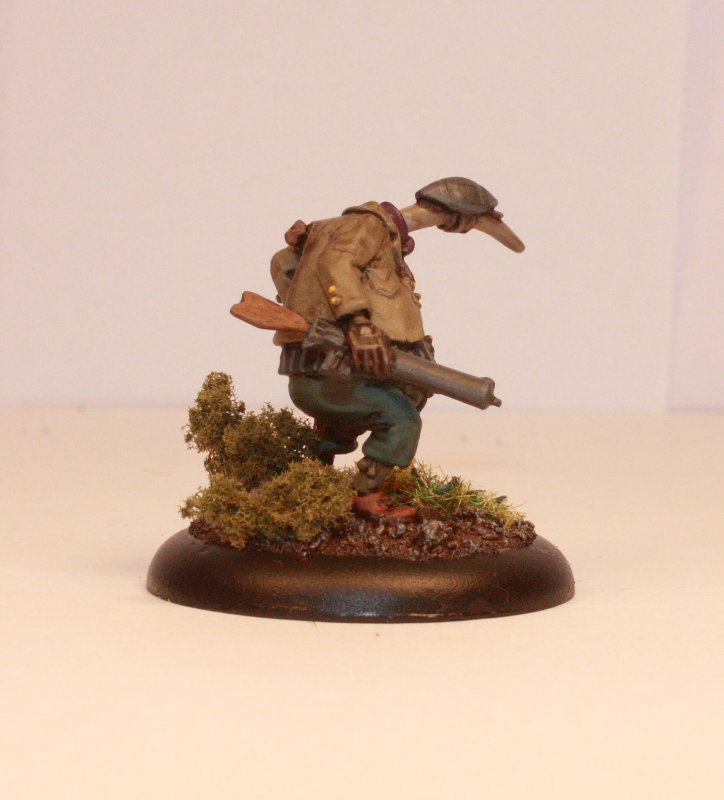 Partisan15-2.JPG