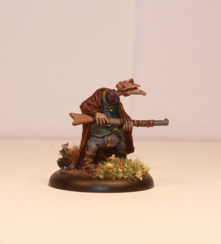 partisan9.JPG