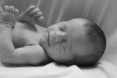 Aiden