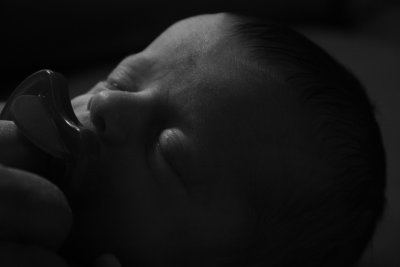Aiden
