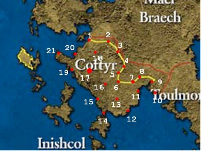 coftyr2.bmp