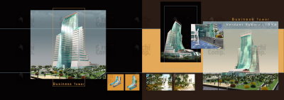 معماری ایرانی-37.jpg