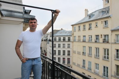 Paris 4.jpg