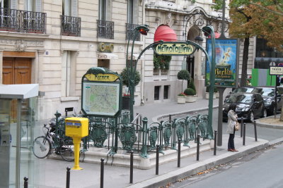 Paris 5.jpg