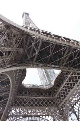 Paris 7.jpg