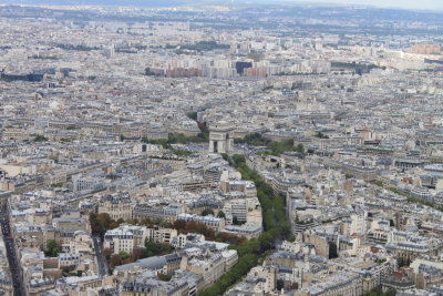 Paris 9.jpg