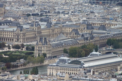 Paris11.jpg