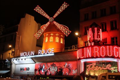 Paris14.jpg