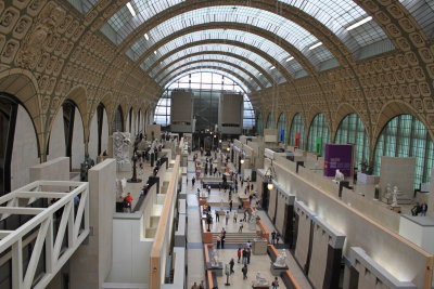 Paris18.jpg