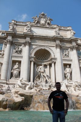 Rome - defenseless city 3.jpg