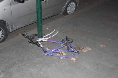 Rome - defenseless city.jpg