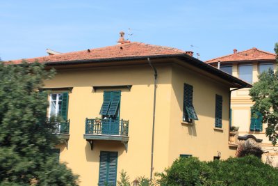 Tuscany Italy.jpg